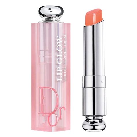 son dior lip glow 004|dior lip glow on sale.